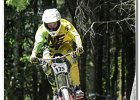 2013-07-14 -IMG 2186